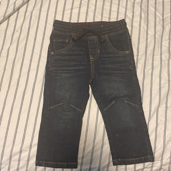 BUNDLE 18 mo Pants - Picture 7 of 8